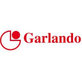 Garlando