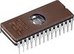 Eproms