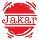Jakar