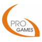 Pro-Games