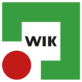 WIK