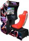 Racing Simulators