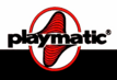 Playmatic spoelen