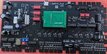 FPGA MPU's