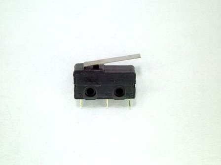 Microswitch Mini