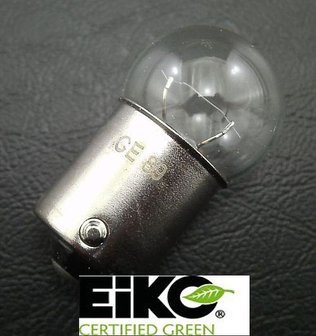 GE89 Lamp Bayonet