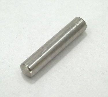 Dowel Pin 2x12 mm