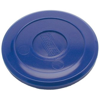 Twister Air Hockey Puck