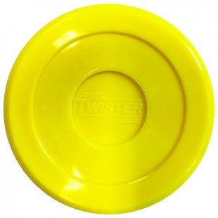 Twister Air Hockey Puck