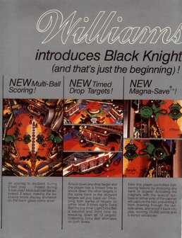 Black Knight