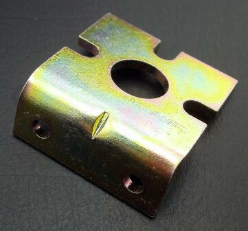 Coil bracket 515-5129-00