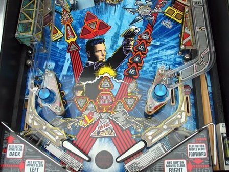 Johnny Mnemonic