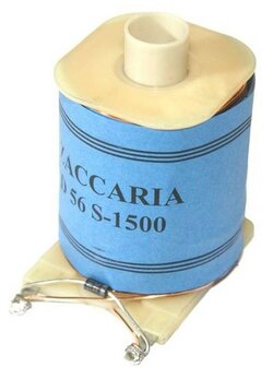 D56 S-1500 DC ZACCARIA