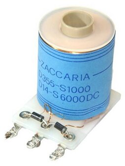 D355 S-1000/D14 S-6000