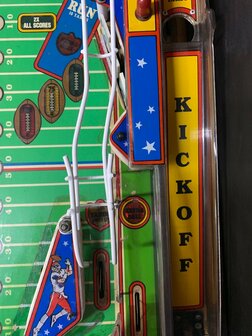 Monday Night Football