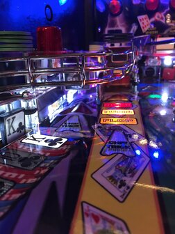 World Poker Tour&trade;