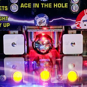 World Poker Tour&trade;