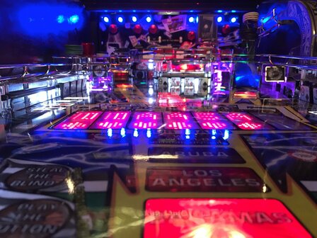 World Poker Tour&trade;