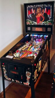 World Poker Tour&trade;