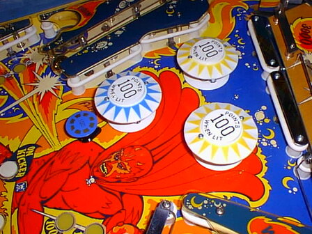 Fireball