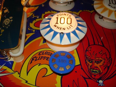 Fireball