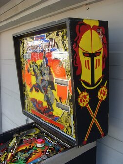 Black Knight