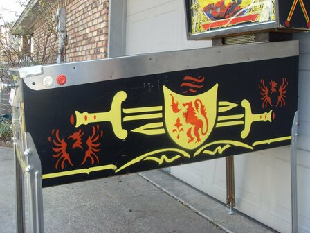 Black Knight