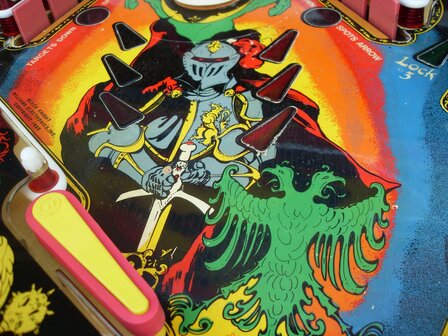 Black Knight