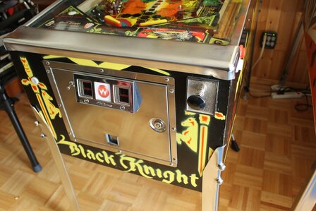 Black Knight