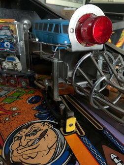 Junk Yard