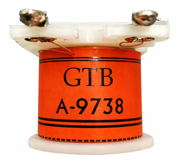 Spoel A-9738