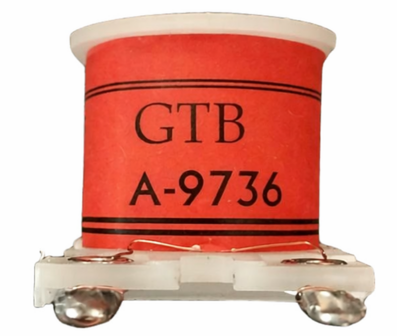 Spoel A-9736