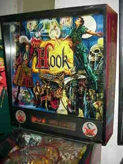 Hook