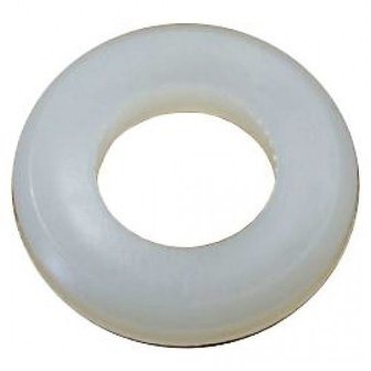 Deutsche Meister plastic ring