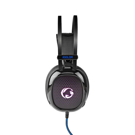 Gaming Headset | Over Oor