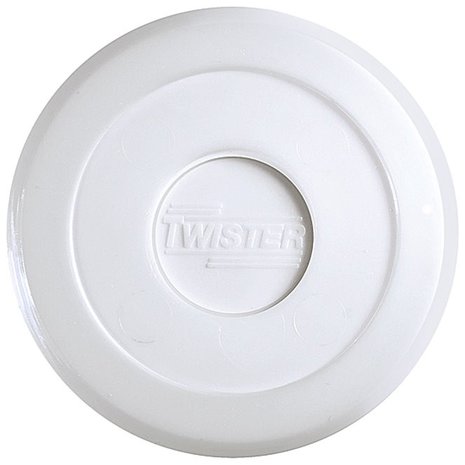 Twister Air Hockey Puck