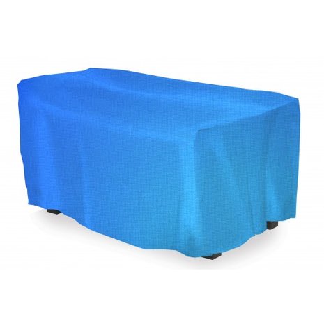 G-500 Outdoor Blauw