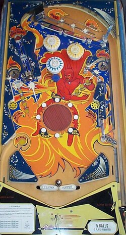 Fireball