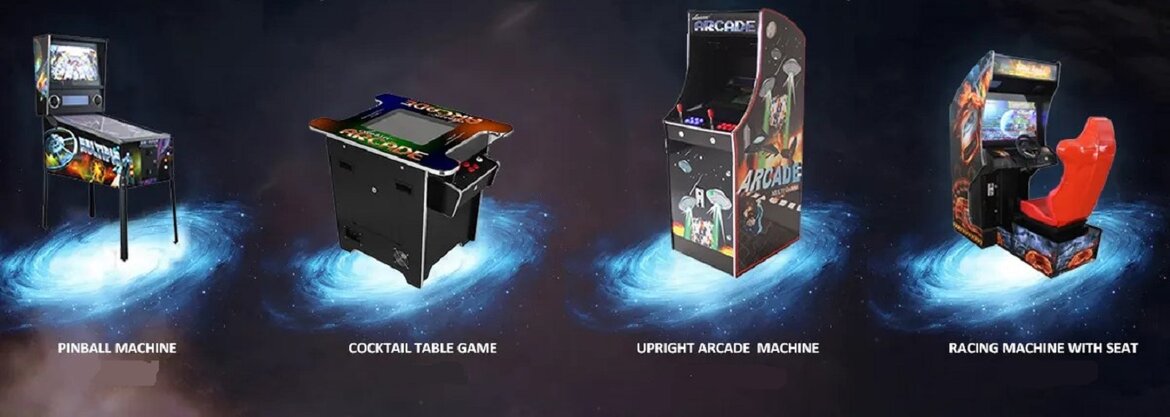 UIT VOORRAAD LEVERBAAR