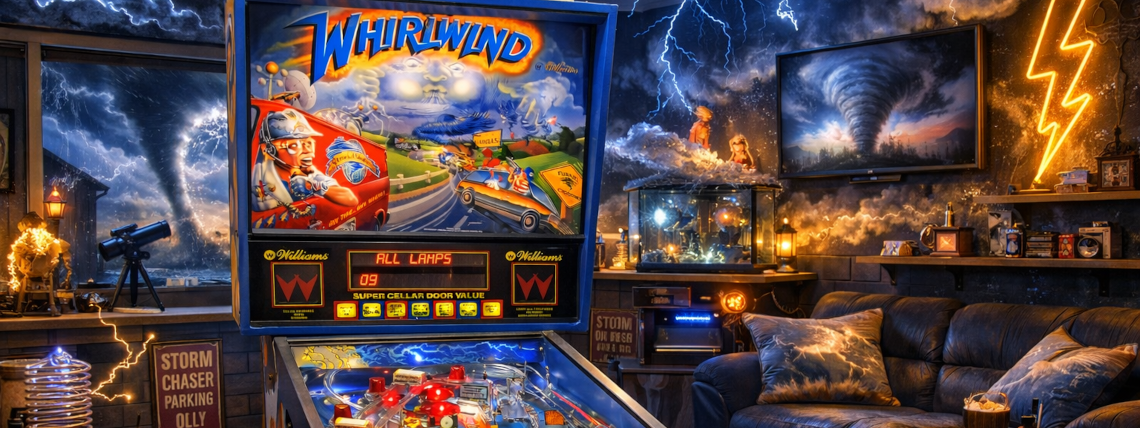 Whirlwind (Williams 1990)