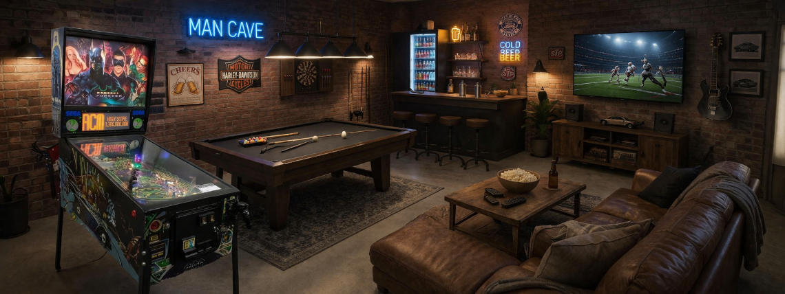 Batman Forever (Sega 1995)