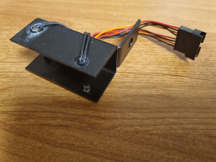 KICKER SENSOR Matrix Multigame store