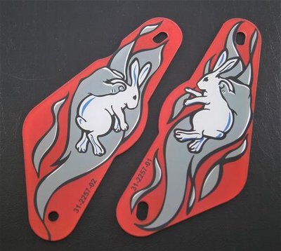 Theatre of Magic Slingshot