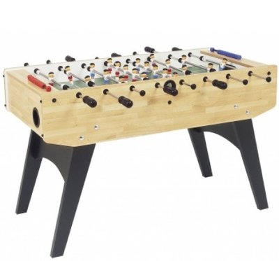 F-20 Wood (Inklapbaar)