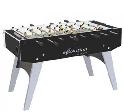 F-20 Evolution (Inklapbaar)