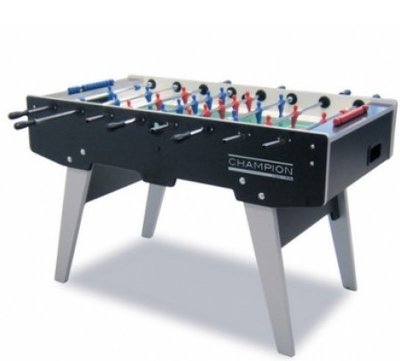 Champion (Inklapbaar)