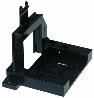 Base modular end 20RM