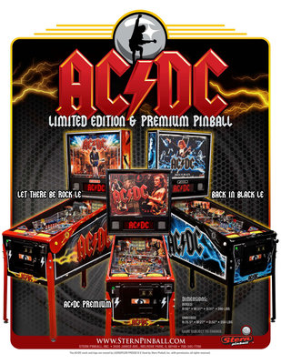 AC/DC (Premium)