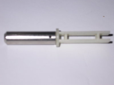 Plunger Funhouse/Roadshow