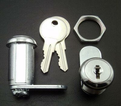 Slot 1-1/8" = 28,6mm